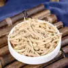 Venta al por mayor de Raíz de Ginseng, Ginseng Bebé y Otros Ingredientes Herbales Chinos para Hacer Sopa, Suministro Directo desde el Lugar de Origen, Gran Cantidad, Excelente Calidad y Servicio de Molienda Disponible
