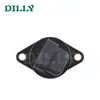 Motor de ralentí D5131 B04/01 1920N1 A95269 95644634 96069888