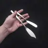 Cuchillo, Tenedor y Cuchara de Acero Inoxidable con Cuentas, Vajilla Occidental, Cuchillo y Tenedor para Bistec de Restaurante, Cuchara y Tenedor de Servicio Público, Juego de Tenedor y Cuchara para el Hogar