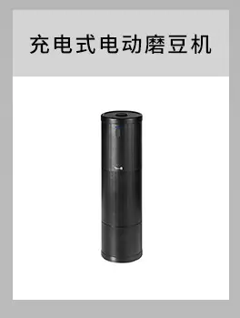 装修25 (6).png