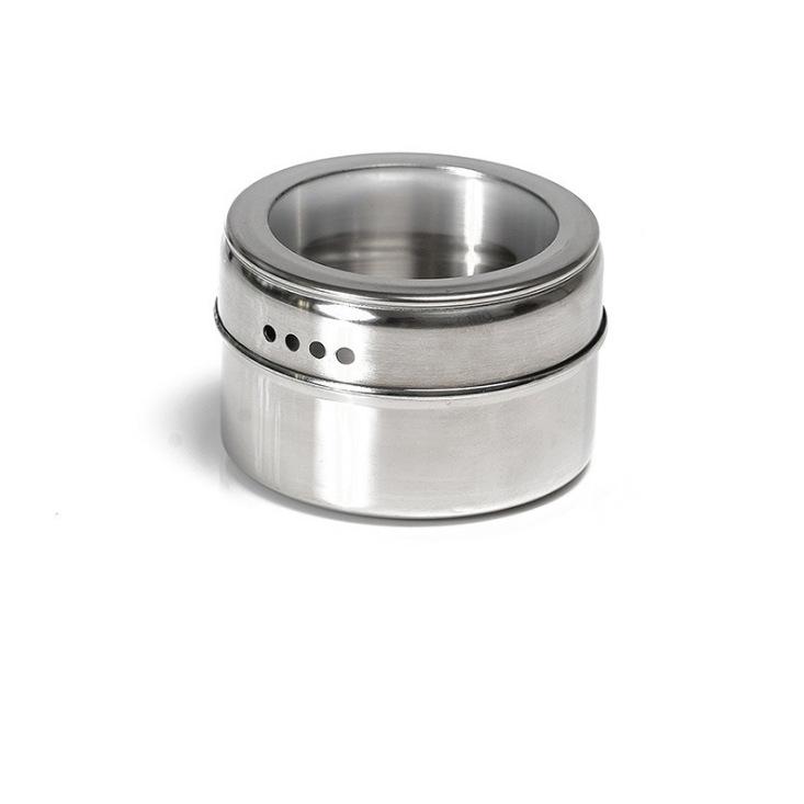 微信图片_20211010163428