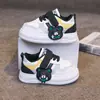 Zapatos Deportivos para Niños Primavera y Otoño 2026 Nuevo Modelo Zapatos para Bebés Niñas Tenis para Niños Pequeños Suela Suave Zapatos Casuales para Caminar Ligeros