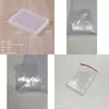 Estuche de cuero para licencia de conducir con ranuras para múltiples tarjetas, portatarjetas de registro de vehículo motorizado suave ultradelgado, cubierta protectora para licencia de conducir, organizador de documentos