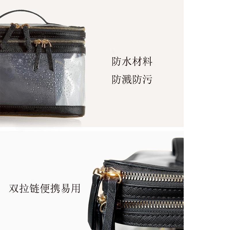 PS化妆3