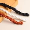 Hilo para Zapatos, Hilo de Nylon, Hilo para Cometas, Hilo para Reparación de Zapatos, Hilo de Unión para Coser a Mano Suelas de Zapatos, Hilo Encapsulado, Hilo para Reparación de Zapatos, Hilo para Llantas, Resistente al Desgaste