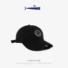 Gorra de Béisbol de Color Sólido para Mujer Gorra de Sol Deportiva Bordada Simple para Hombre Gorra de Béisbol con Visera Protectora del Sol de Moda Mujeres