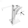 Máquina Bobinadora Automática por Inducción Máquina de Terminales Máquina Pelacables Bobinadora Bastidor de Bobinado Material para Bobinar Bandeja de Bobinado