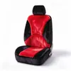 Cojín de Felpa Patchwork Cálido de Invierno Transfronterizo Universal para Asientos de Coche de 5 Plazas Funda Venta Caliente Amazon TEMU