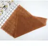 Toalla de Baño Espumosa de Red Africana para Descontaminación Fuerte y Limpieza de Células de la Piel Sin Necesidad de Ayuda