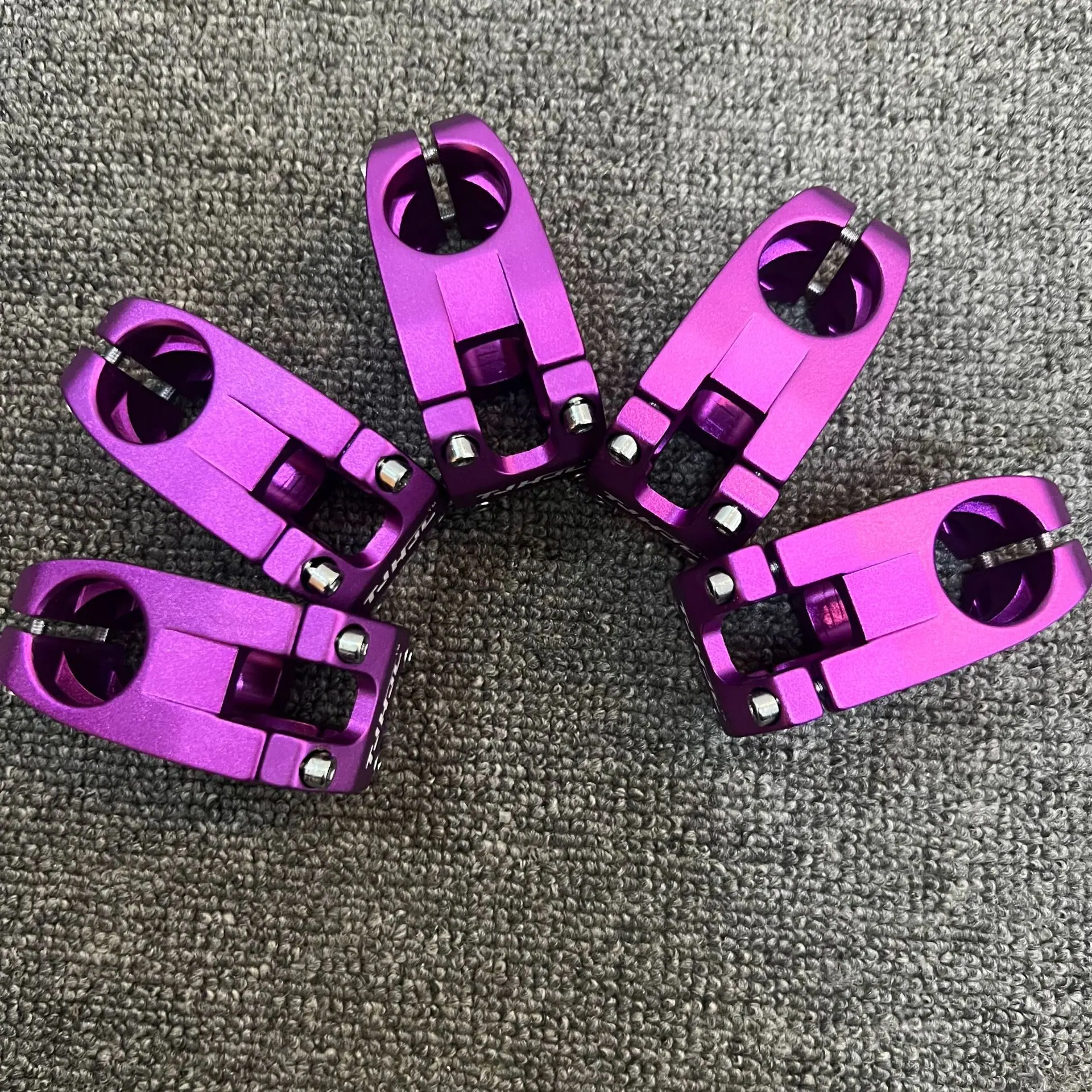 3d39979d-b5c8-4d1f-bdec-a0de7f