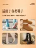 Patches Removedores de Odor Tasixi, Palmilhas Desodorantes para Sapatos, Patches de Óleo Essencial, Patches Respiráveis com Fragrância Eliminadores de Odor