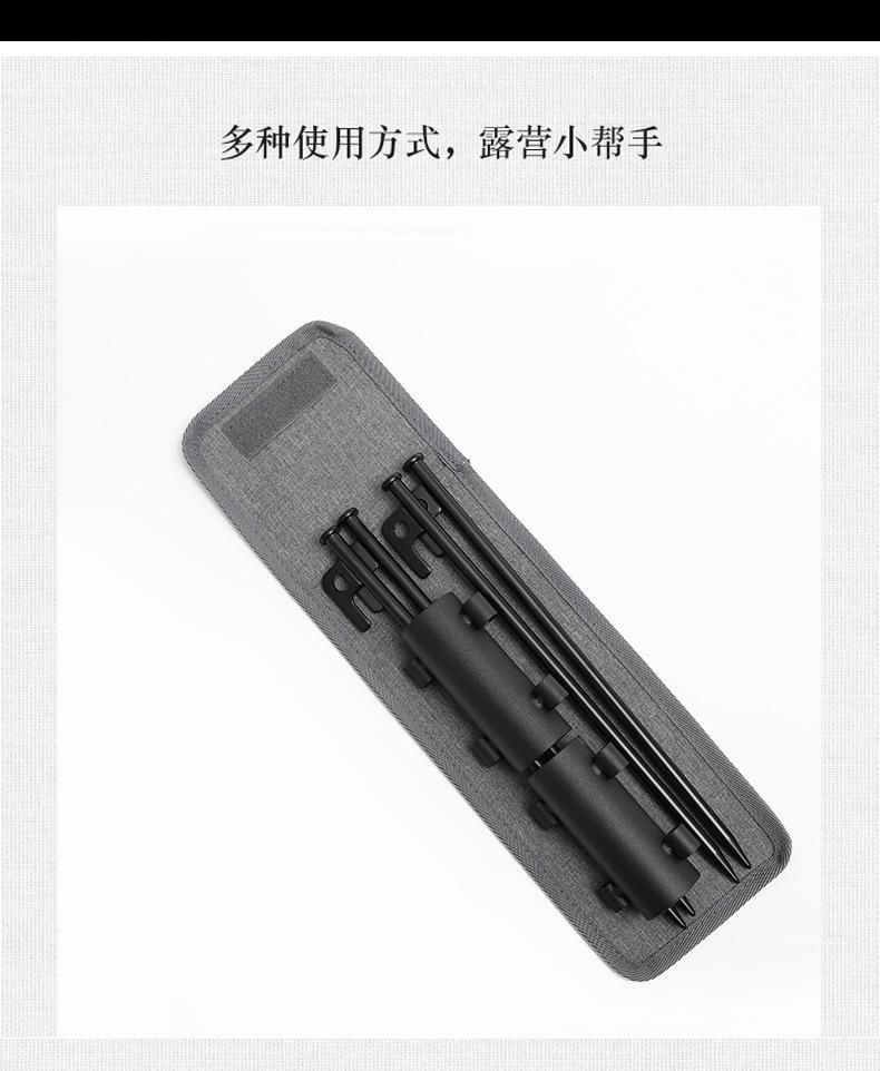 好的地钉手提袋_03.jpg