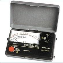 MODEL 3165