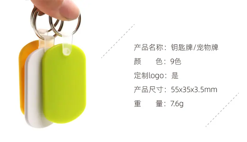 新款页面_02-2.jpg