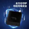 Adecuado para Computadoras Portátiles Cargador de Computadora de Carga Rápida de 65W Adaptador de Corriente Lenovo Xiaoxin Cabezal de Carga de 20V-3.25A