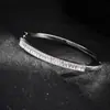 Pulseras Europeas y Americanas, Elegantes y de Moda, Comercio Electrónico Transfronterizo Modelo Nuevo Más Vendido Y2K, Multicolor, Fuente de Suministro de Amazon S6273B