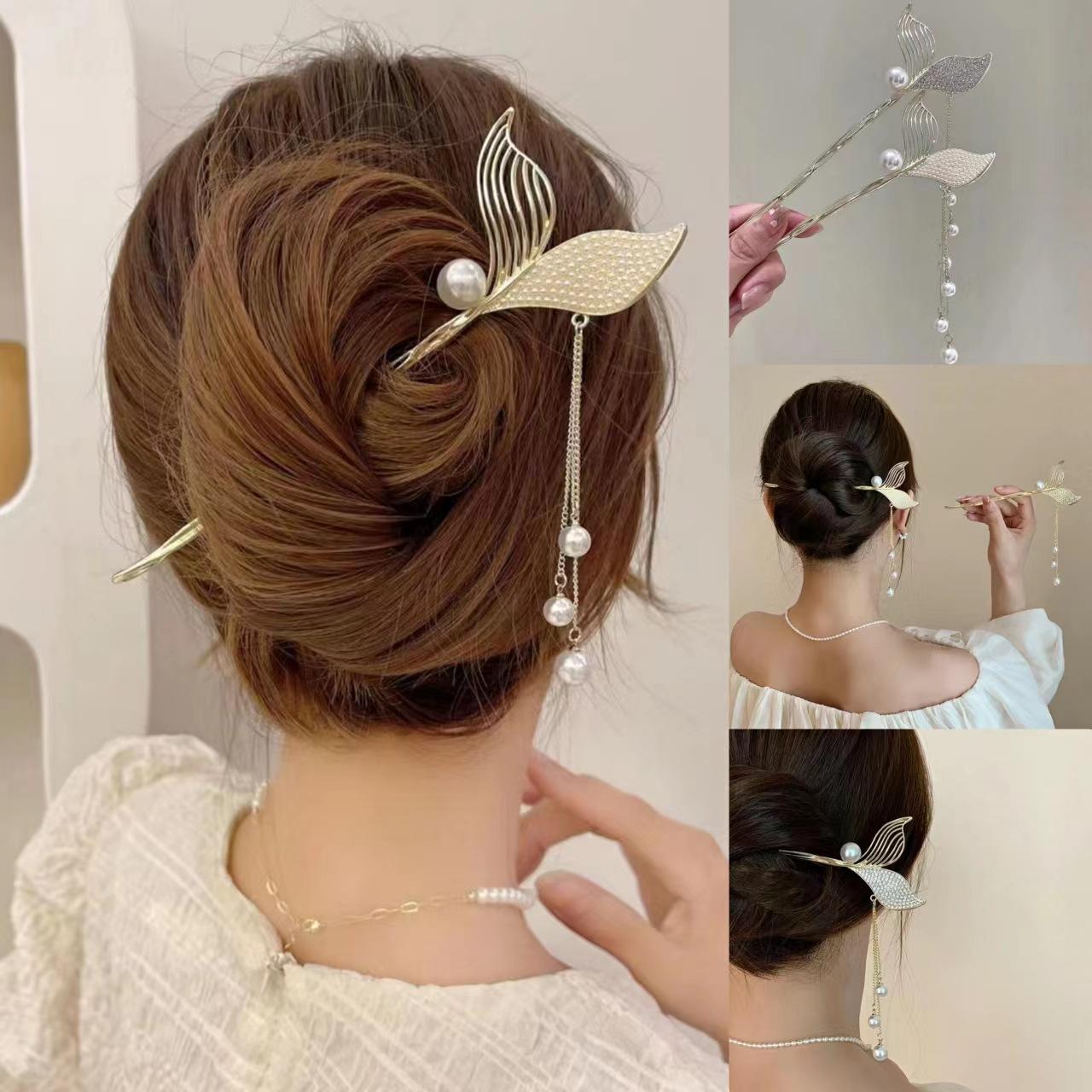 35000a02bab5e8792052ef6e1f56ae