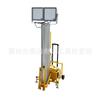 SFW6132LED luz de trabajo móvil omnidireccional equipo de iluminación móvil de poste alto Faro de rescate de emergencia