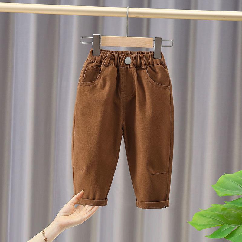 989fe06f-5538-434d-be6a-c4c0861096b7.jpe