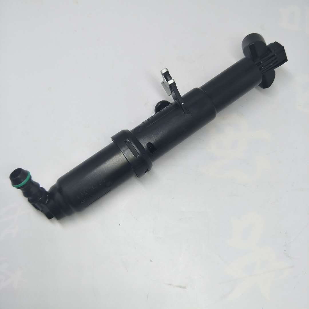 10532478712_577456674