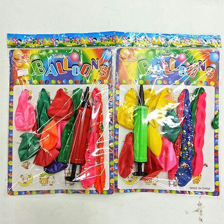 QQ图片20171107221637