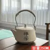 Estufa tradicional de carbón para uso en interiores y exteriores, adecuada para preparar té, cocer cerámica y barbacoa