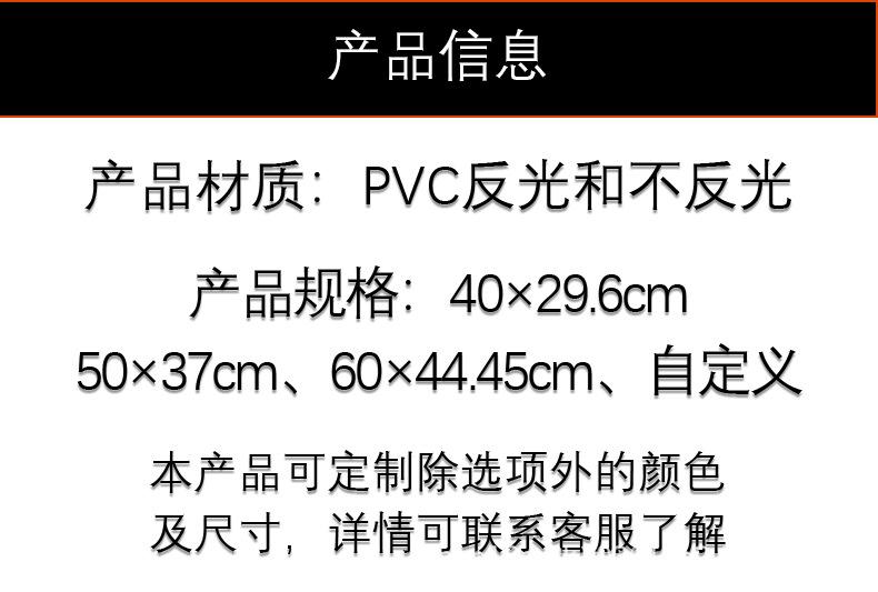 详情1_03.jpg