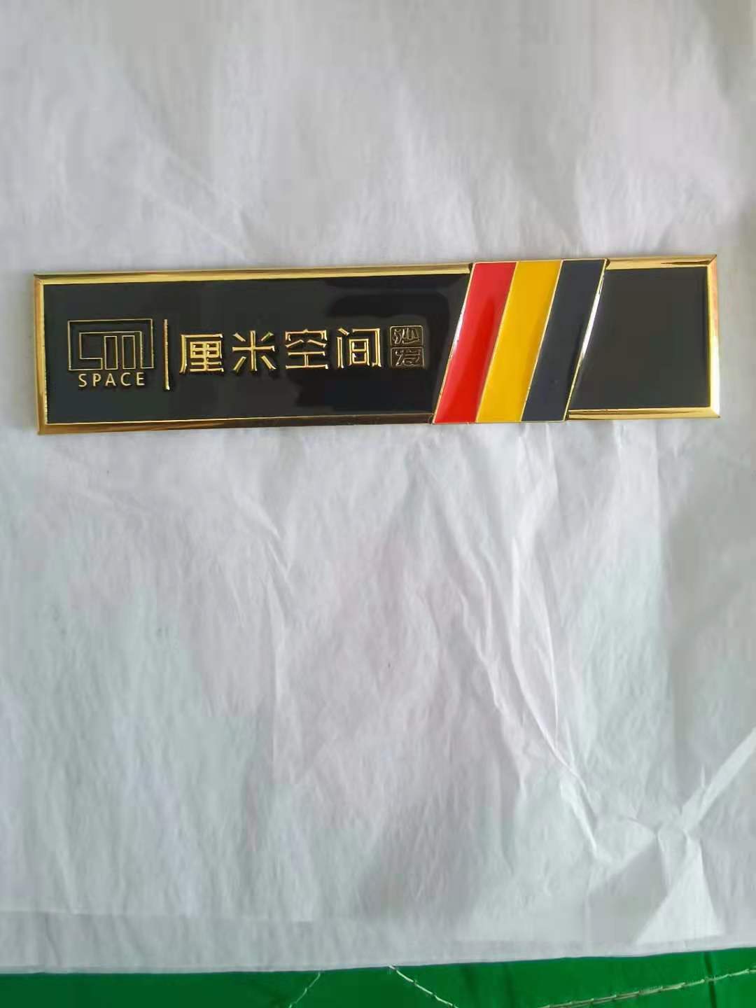 814c0a069772e6a4a5edccff5795ef