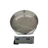 Máquina para hornear frutas y verduras de 6 capas, secadora automática de té, marca Qingke, máquina para hornear té de diente de león y frutas.