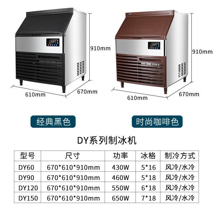 详情-16.jpg