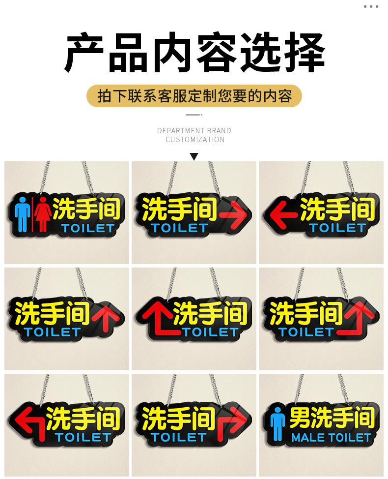 1高档亚克力门牌_04.jpg