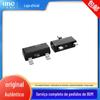 Chip regulador de tensão original MD7533H MD7550H MD7650 MD7651 MD8233A MD8250A