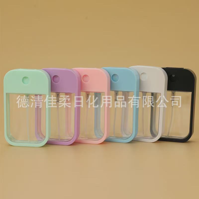 微信图片_20250317142824.jpg