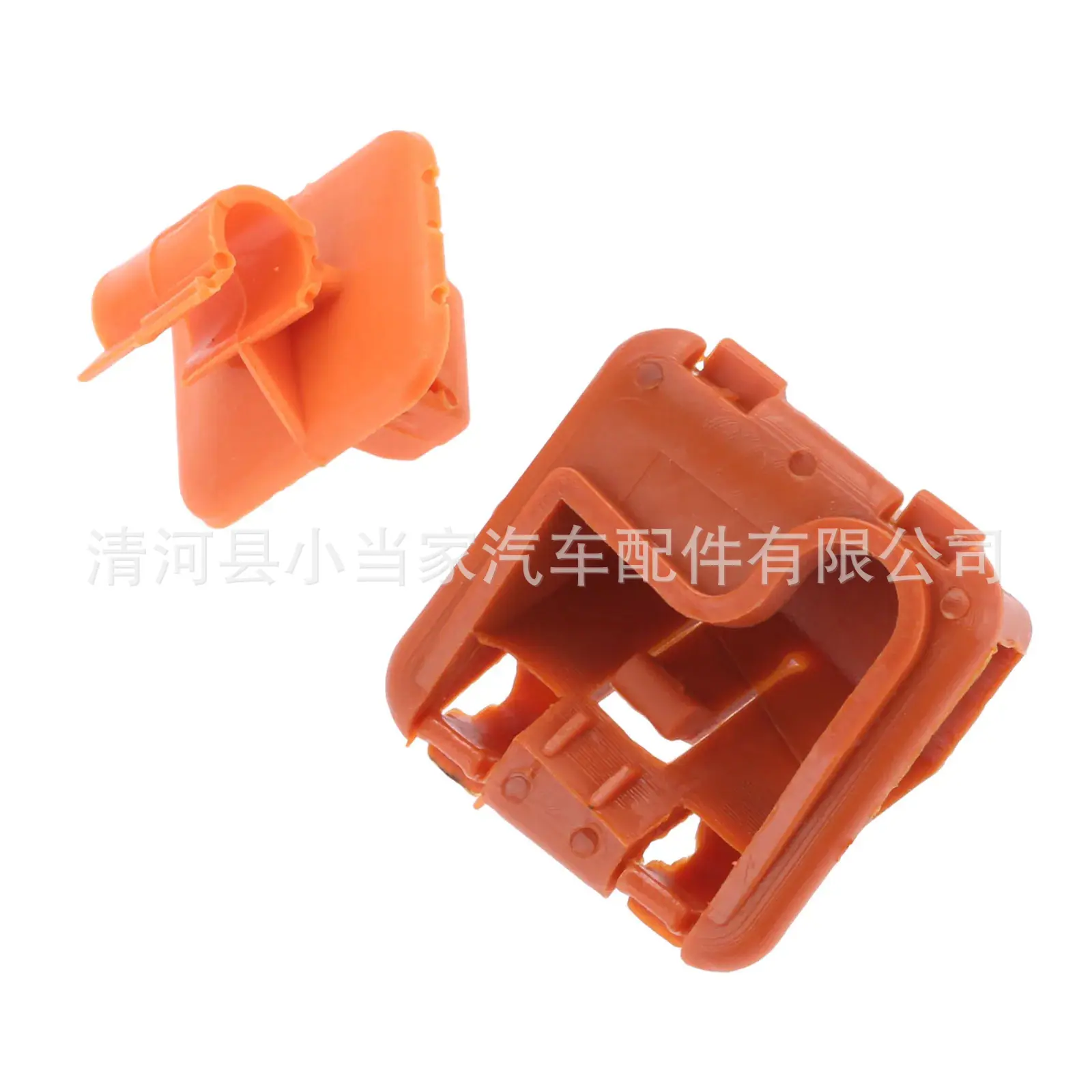 dd5dfc30245b6e0da8a8993cf5960f