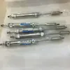 Descripción del Producto Válvula Booster SMC VBA40A-04GN