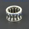 Rodamiento de Agujas para Biela de Motor Fuera de Borda 93310-727U0 Es Adecuado para Yamaha 2T25-50Hp