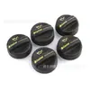 9670015080 1180S5 3646444 1180.S5 Tampa do Bocal de Óleo Adequada para Peugeot Citroen 1.6t