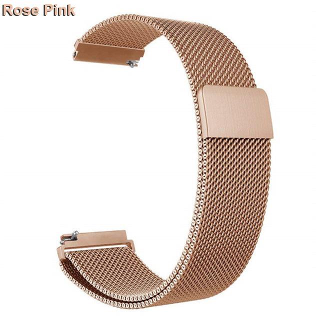 18mm-20mm-22mm-Metal-Strap-For