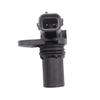 Sensor de posición del árbol de levas adecuado para Ford Volvo 1S7F12K073AD LF01-18-230