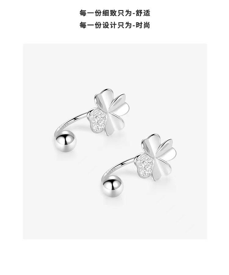 微信图片_2023070315224810