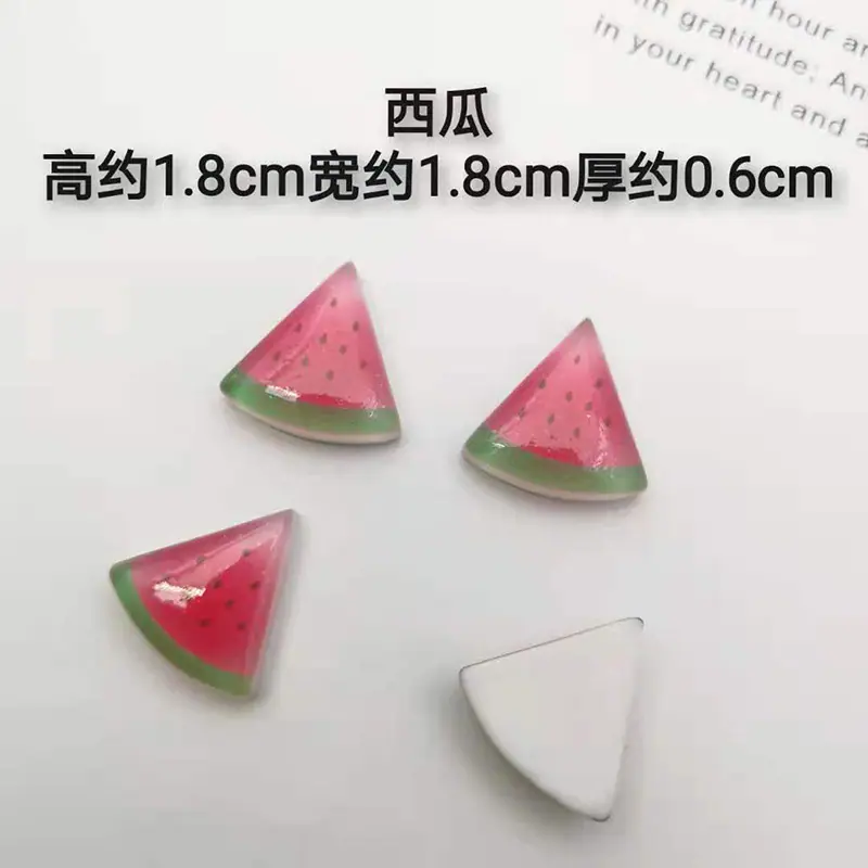 20210601005838