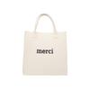 Bolsa de feltro grande capacidade bolsa tote de ombro único feminina logo moda retrô simples casual bolsa de mão para o dia a dia