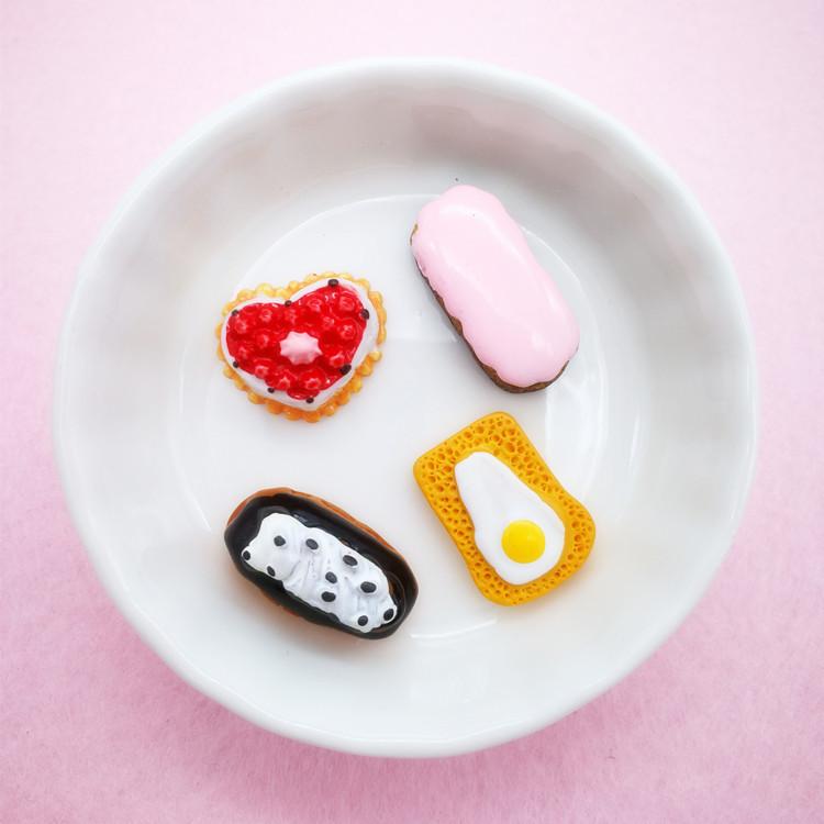 图片20170628135509_副本