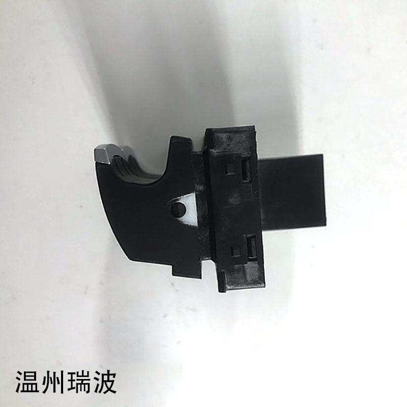 4939980637_520658180 拷贝