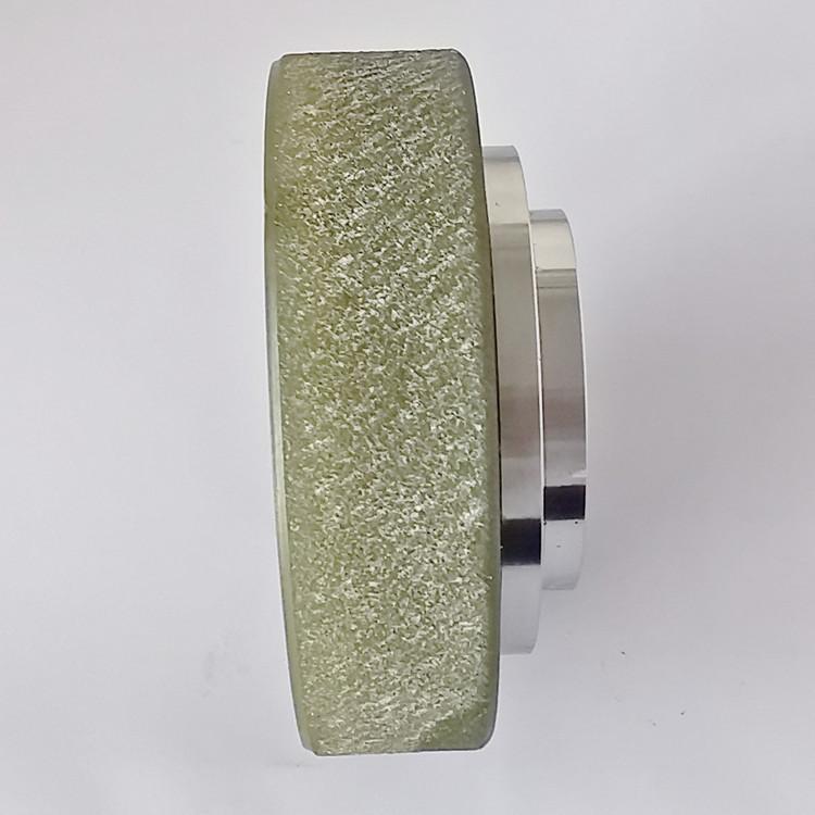 IMG_20210918_164155_副本