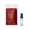 Amazon Polvo Gel Brillantina para Cara Cuerpo Lentejuela Mariposa Estrella de Cinco Puntas Arte de Uñas Lentejuela Resina Manualidades Relleno de Cáñamo Flujo
