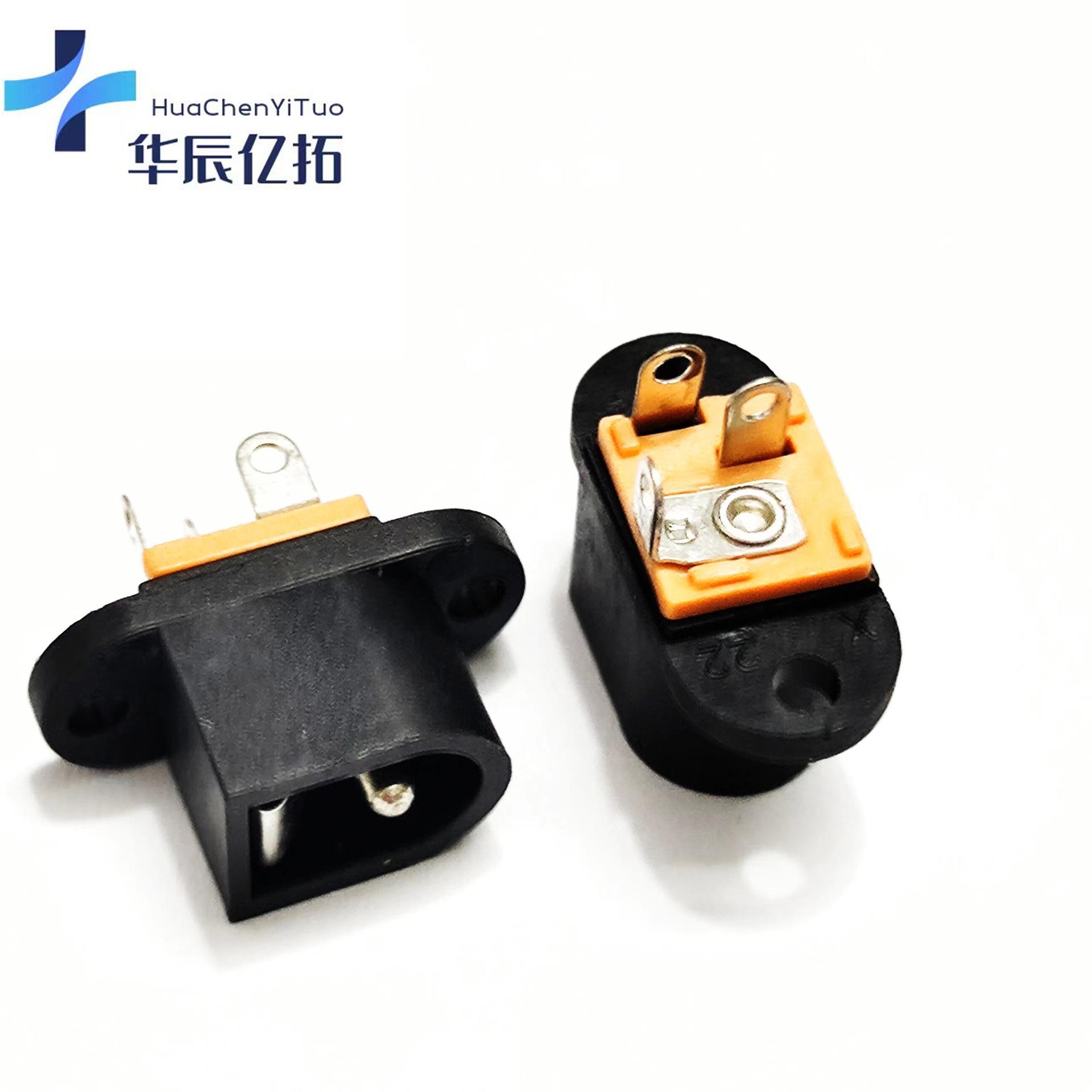 微信图片_20240408132931