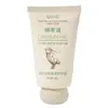 Crema de Manos Alta Hidratación con Aceite de Oveja, Hidratante y Nutritiva, Previene la Sequedad y el Descamado, Reduce las Líneas de las Manos, Compacta y Portátil, Disponible al por Mayor