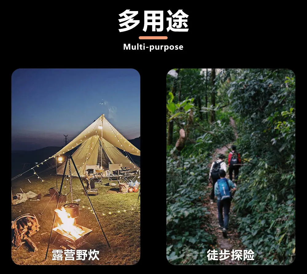 不锈钢亮光+木柄折叠_06.jpg