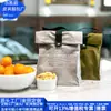 Bolsa de Mão de Papel Dupont Lavado Transfronteiriça Bolsa de Ombro de Papel Dupont Japonesa e Coreana Bolsa de Praia de Papel Kraft Fábrica de Personalização